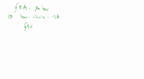 figure-29-32-shows-two-closed-paths-wrapped-around-two-conducting-loops-carrying-currents-i_160-math