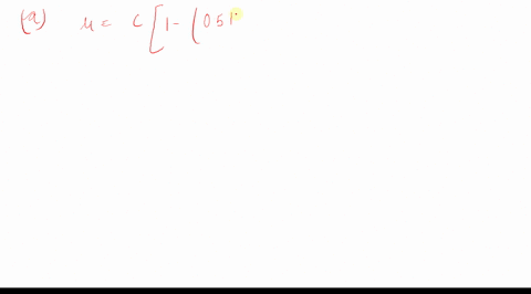the-rest-energy-of-an-electron-is-0511-mathrmmev-the-rest-energy-of-a-proton-is-938-mathrmmev-assu-2