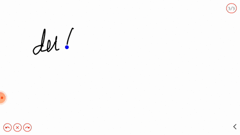 if-aleftbeginarrayccc1-2-1-1-1-2-2-1-1endarrayright-then-det-operatornameadjoperatornameadj-a-is-a-1