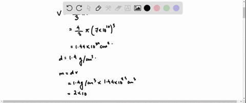 use-the-concepts-in-this-chapter-to-obtain-an-estimate-for-the-number-of-atoms-in-the-universe-mak-3
