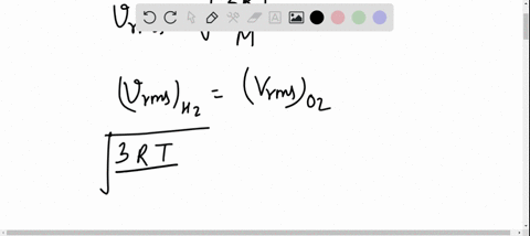 at-what-temperature-is-the-rms-speed-of-mathrmh_2-equal-to-the-rms-speed-that-mathrmo_2-has-at-313-m