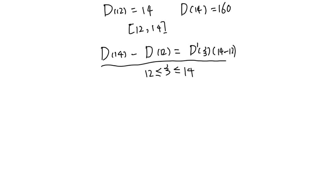 SOLVEDA trucker enters a toll road at mile marker 14 at 1200 noon and