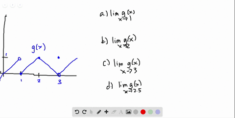 for-the-function-gx-graphed-here-find-the-following-limits-or-explain-why-they-do-not-exist-alim-_x-