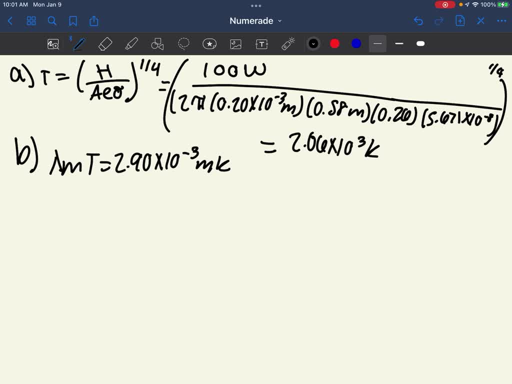 SOLVEDA 100 W incandescent light bulb has a cylindrical tungsten