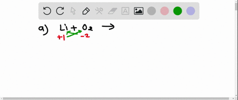 complete-and-balance-each-of-the-following-combination-reactions-a-l-imathrmo_2-rightarrow-b-mathrmc