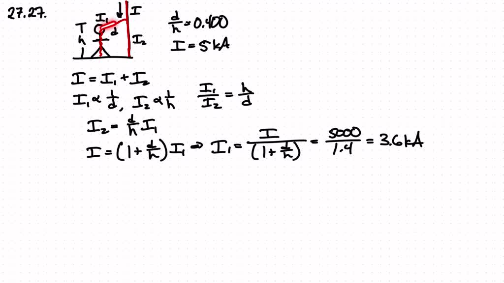 ⏩SOLVEDSide flash. Figure 2738 indicates one reason no one should… Numerade