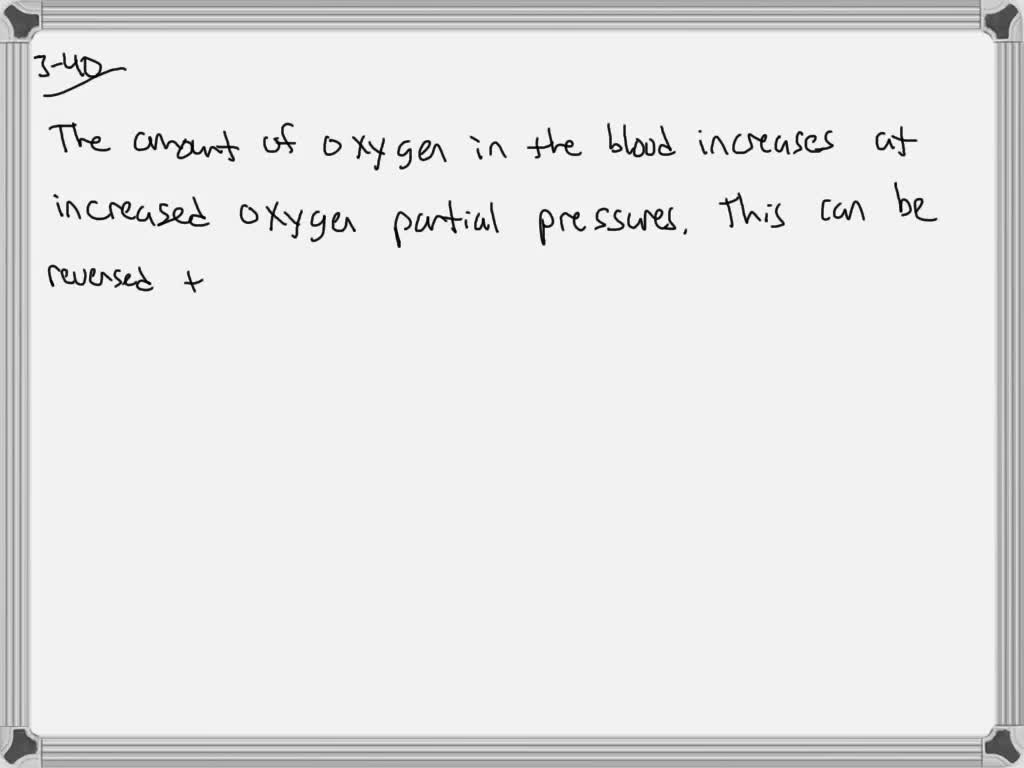 solved-what-happens-to-the-amount-of-oxygen-in-a-diver-s-bloodstream