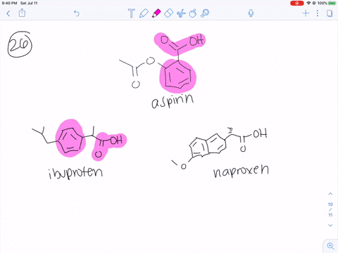from-willow-bark-to-aspirin-and-beyond-chemical-connections-18-mathrmc-what-is-the-structural-relati