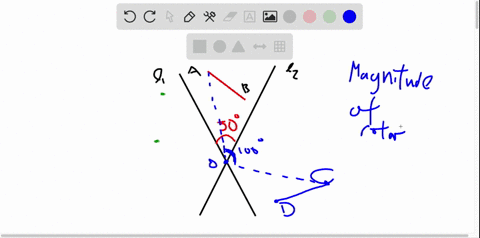 trace-this-figure-figure-can-not-copy-what-is-the-measure-of-varangle-mathrmaoc-called-with-respect-