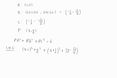 in-this-exercise-youll-use-the-unit-circle-definitions-of-sine-and-cosine-along-with-the-identity-si