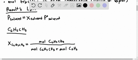 a-if-a-volatile-solute-is-added-to-a-volatile-solvent-both-substances-contribute-to-the-vapor-pressu