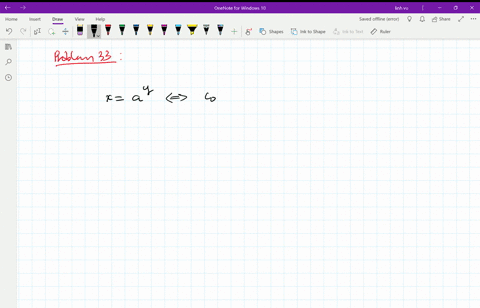 write-each-exponential-equation-in-its-equivalent-logarithmic-form-xy2
