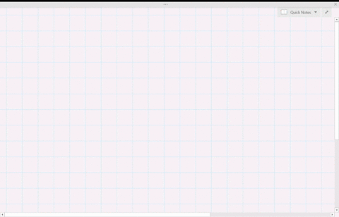 money-flow-the-rate-of-a-continuous-flow-of-money-starts-at-5000-and-decreases-exponentially-at-1-pe