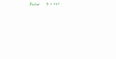 which-choice-is-the-correct-completely-factored-form-of-824-r-a-83-r-b-8-3-r-c-813-r-d-426-r