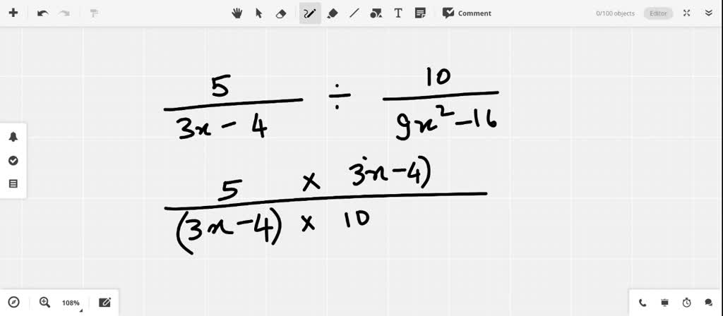 solved-divide-the-rational-expressions-and-simplify-state-any-real