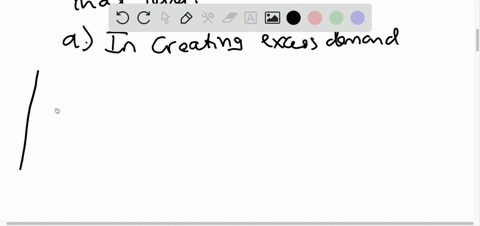 sketch-all-four-of-these-possibilities-on-a-demand-and-supply-diagram-to-illustrate-your-answer-a-pr