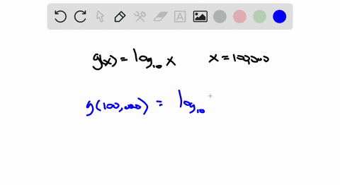 use-the-definition-of-logarithmic-function-to-evaluate-the-function-at-the-indicated-value-of-x-w-12
