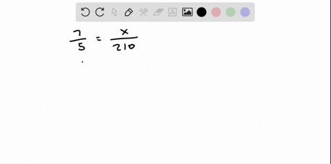 in-exercises-25-60-solve-the-problem-by-first-setting-up-a-proportion-or-an-equation-round-off-your-