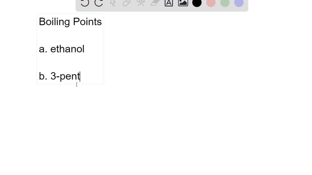 solved-in-each-pair-of-compounds-select-the-one-with-the-higher