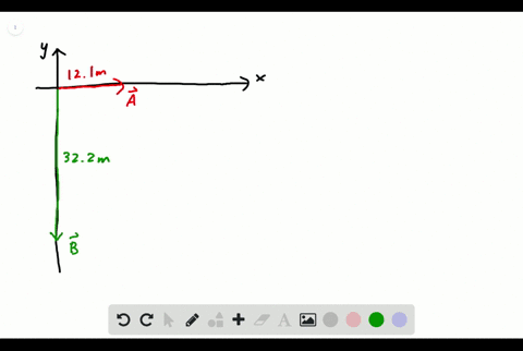 cdot-find-the-direction-and-magnitude-of-the-vector-2-overrightarrowmathbfaoverrightarrowmathbfb-whe
