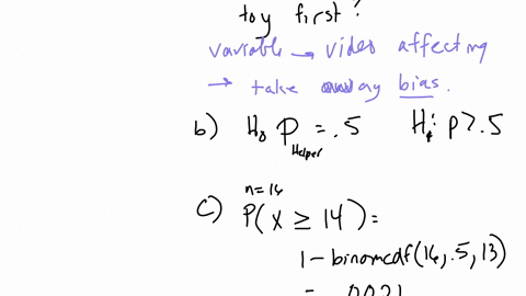 yale-university-graduate-student-j-kiley-hamlin-conducted-an-experiment-in-which-16-ten-month-old-2