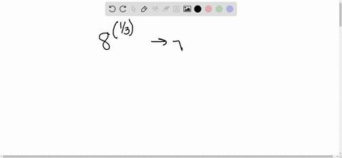 write-as-a-radical-and-then-simplify-81-3