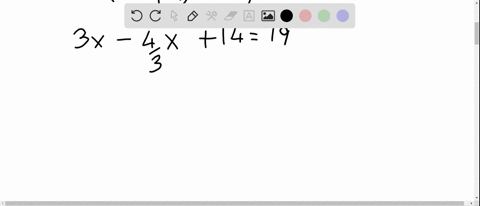 solve-each-system-using-substitution-write-solutions-as-an-ordered-pair-leftbeginarraylyfrac23-x-7-3