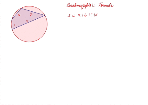 find-the-area-of-the-quadrilateral-shown-figure-cant-copy