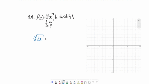 the-graph-of-the-function-g-is-formed-by-applying-the-indicated-sequence-of-transformations-to-th-20