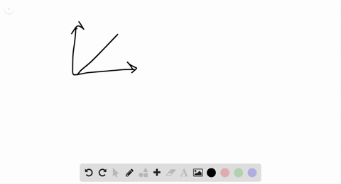 find-each-unknown-complementary-or-supplementary-angle-see-example-8-cant-copy-the-graph-3