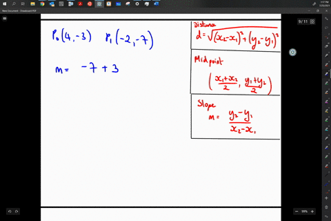 find-the-slope-of-the-line-through-the-points-p_04-3-quad-p_1-2-7