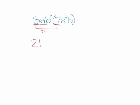 multiply-3-a-b-27-a-2-b