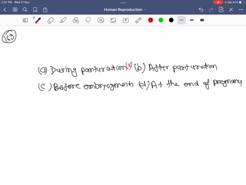 the-production-of-milk-in-mammary-gland-occurs-a-during-parturition-b-after-parturition-c-before-emb