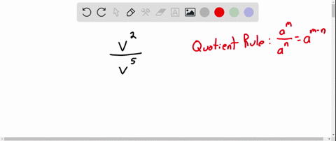 simplify-assume-all-variables-represent-nonzero-real-numbers-the-answer-should-not-contain-negati-56