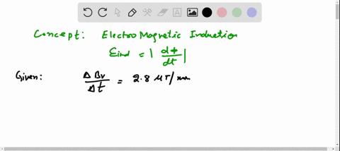 the-magnetic-field-at-the-earths-surface-can-vary-in-response-to-solar-activity-during-one-intense-2