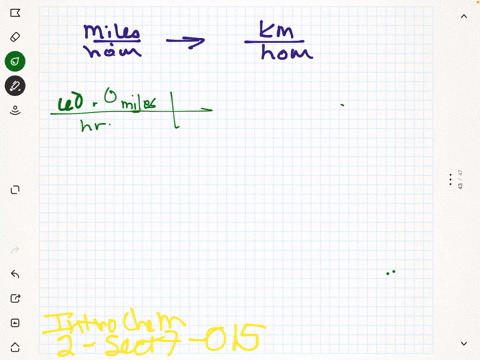 using-the-idea-that-1602-mathrmkm1000-mathrmmi-convert-a-speed-of-600-mathrmmi-mathrmh-into-kilomete