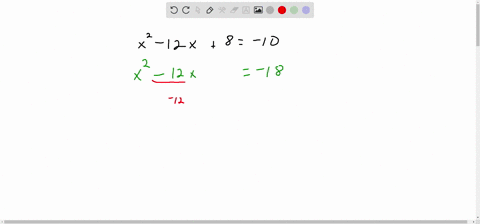 solve-by-completing-the-square-x-2-12-x8-10