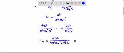 a-determine-the-radii-and-energies-of-the-n12-and-3-states-in-the-mathrmhe-ion-it-has-two-protons--2