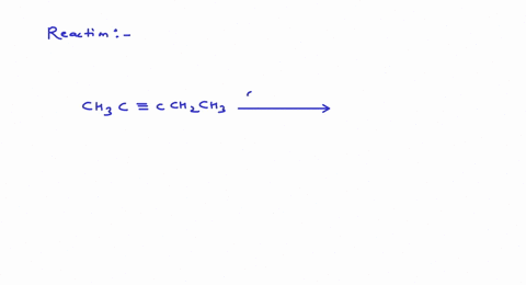 identify-the-products-of-the-following-reaction-mathrmch_3-mathrmc-equiv-mathrmcch_2-mathrmch_3-stac