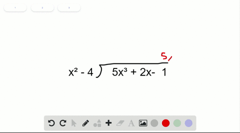 tell-whether-the-given-rational-expression-is-proper-or-improper-if-improper-rewrite-it-as-the-sum-4