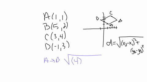 answer-each-question-are-the-points-a11-b52-c34-and-d-13-the-vertices-of-a-parallelogram-opposite-si