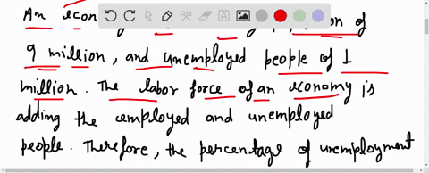suppose-that-an-economy-has-9-million-people-working-full-time-it-also-has-1-million-people-who-are-