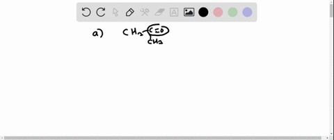 which-one-of-the-following-compound-can-undergo-aldol-condensation-a-smilescccosmiles-b-mathrmch_3-m