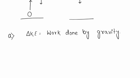 predict-explain-you-throw-a-ball-upward-and-let-it-fall-to-the-ground-your-friend-drops-an-identic-2
