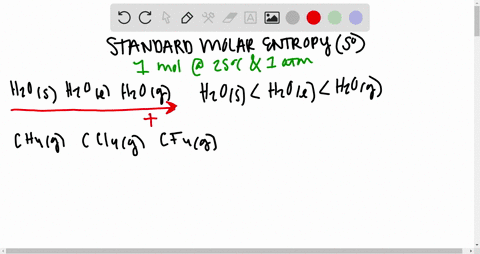 rank-each-set-of-substances-in-order-of-increasing-standard-molar-entro-py-leftscircright-explain-yo