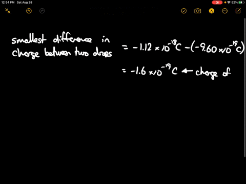 in-a-series-of-oil-drop-experiments-the-charges-measured-on-the-oil-drops-were-320-times-10-19-mathr