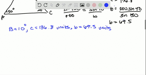 give-clear-and-complete-answers-to-the-following-problems-and-questions-write-your-explanations--175