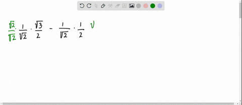 the-following-expression-occurs-in-a-certain-standard-problem-in-trigonometry-frac1sqrt2-cdot-fracsq