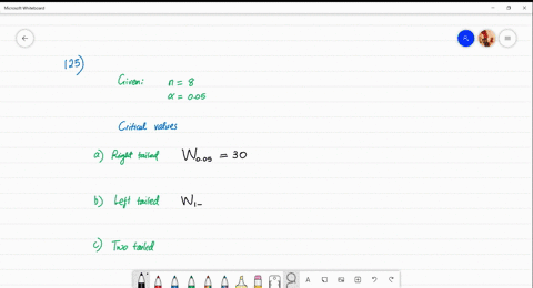 pertain-to-critical-values-for-a-wilcoxon-signed-rank-test-use-table-v-in-appendix-a-to-determine-th