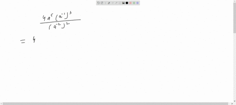 simplify-each-expression-assume-that-all-variables-represent-nonzero-real-numbers-see-examples-1--20